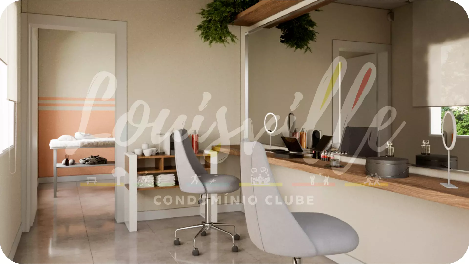 Ativo-12-Copy