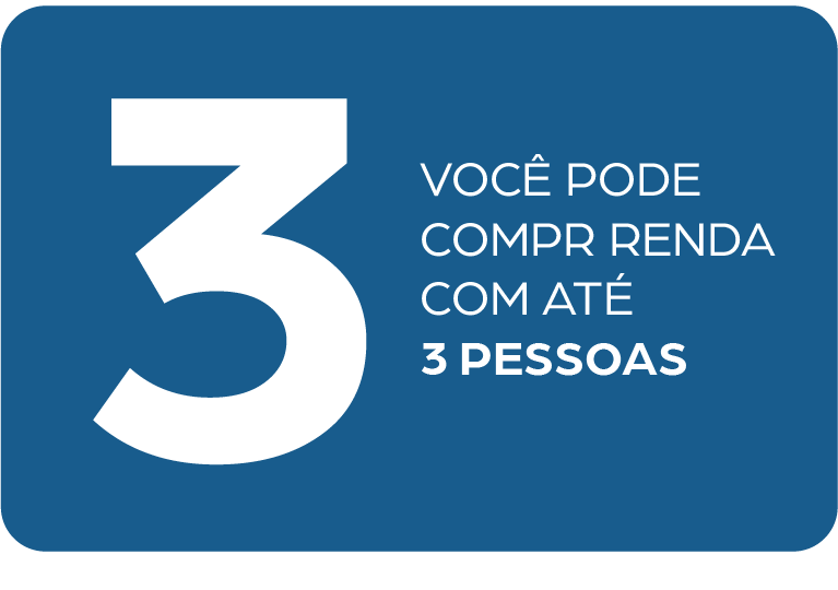 Ativo 16