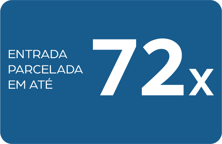 Ativo 41